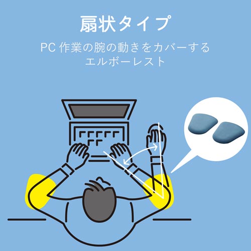 G{[Xg^`^Cv^CglCr[