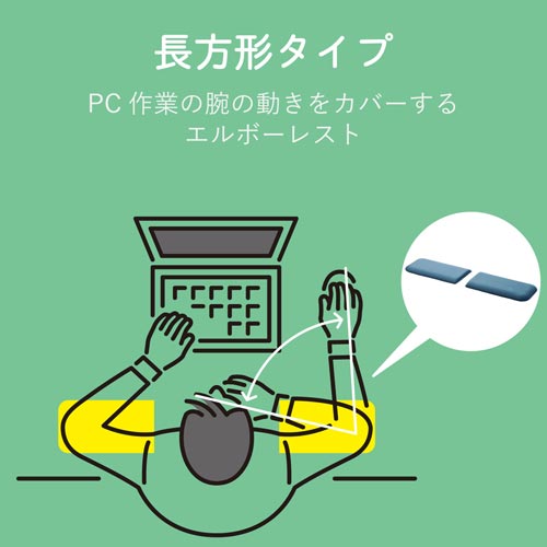 G{[Xg^{[h^Cv^CglCr[