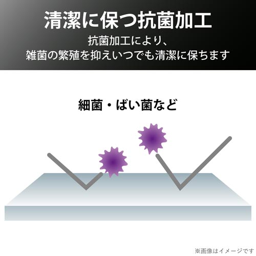 L[{[hJo[^raR