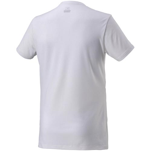 �u���X�T�[���A���_�[�u�l�b�N�@����