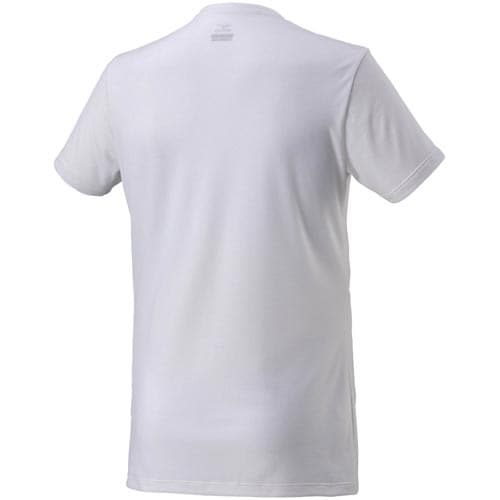 �u���X�T�[���A���_�[�u�l�b�N�@����