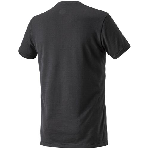 �u���X�T�[���A���_�[�u�l�b�N�@����