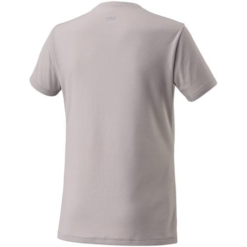 �u���X�T�[���A���_�[�u�l�b�N�@����