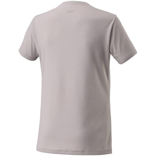 �u���X�T�[���A���_�[�u�l�b�N�@����