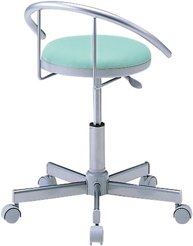 OAチェア SNC−RD1