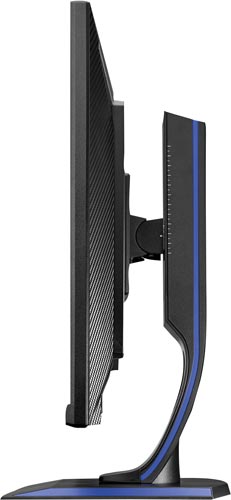 アイ・オー・データ機器 165Hz27型モニター アイ・オー・データ機器 165Hz27型モニター