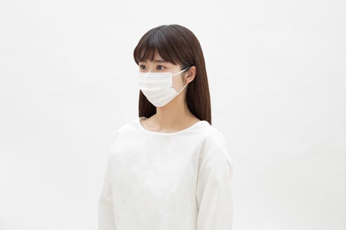 炩}XN@ӂTCY@RO~PO