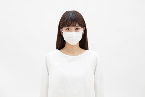炩}XN@ӂTCY@RO~PO