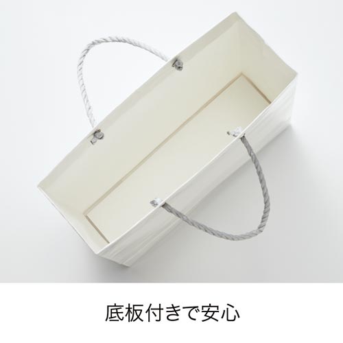 rj[Jo[񂰎܁@@`S@PO~T