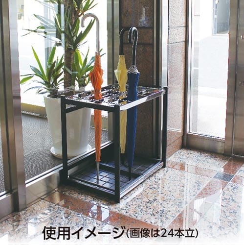 ܂肽ݎP@`^