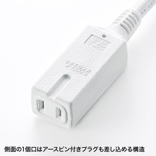 XdR[h@s`o|dwRS|Rvm