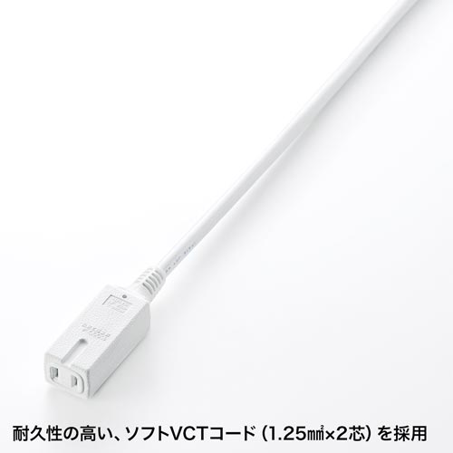 XdR[h@s`o|dwRS|Rvm