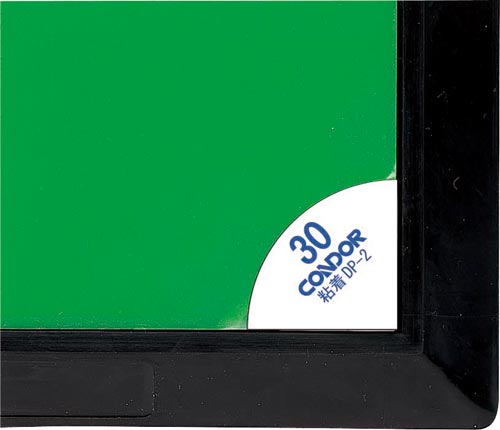 S}bgco|QifBX|[Uu^CvjPT