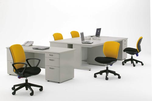 VtB[h@[obN@[CG[