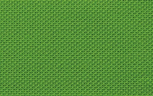 X^[u@LX^[titj