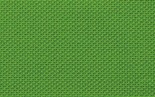 X^[u@S{r@wFpbhFO[@t