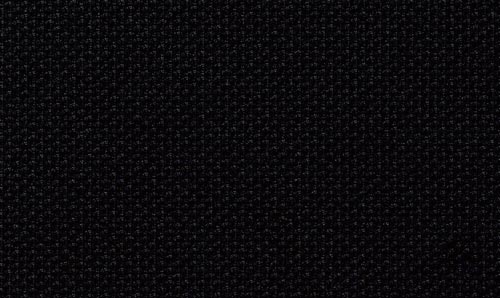 X^[u@S{r@wFpbhFubN@t