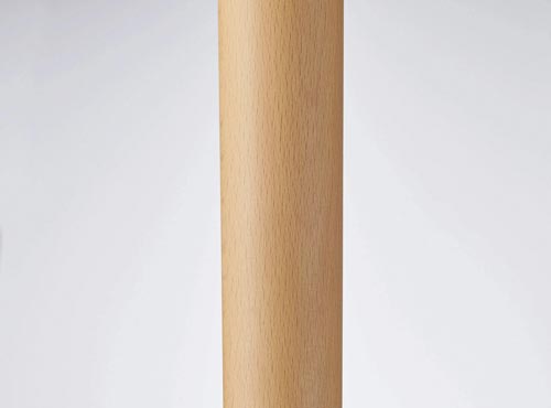 Xsbc@ؐS{r@肮݁@IW