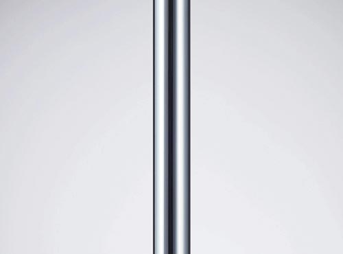 Xsbc@LX^[bLr@肮݁@ru[