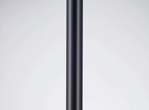 Xsbc@LX^[ajr@肮݁@ru[
