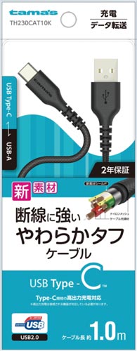 s[b^`炩^tP[uPDOaj