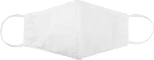 �`�k�b�k�d�`�@�}�X�N���|�[�`�@�R��