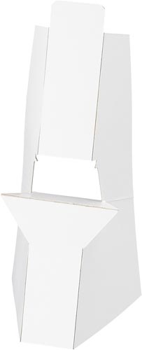 �`�k�b�k�d�`�@�}�X�N���|�[�`�@�R��