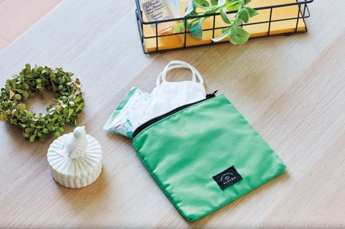 �`�k�b�k�d�`�@�}�X�N���|�[�`�@�R��