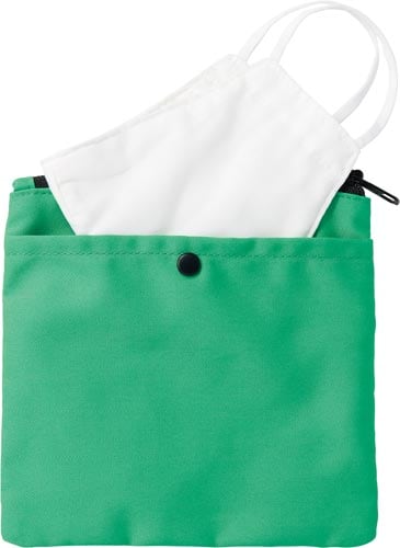 �`�k�b�k�d�`�@�}�X�N���|�[�`�@�R��