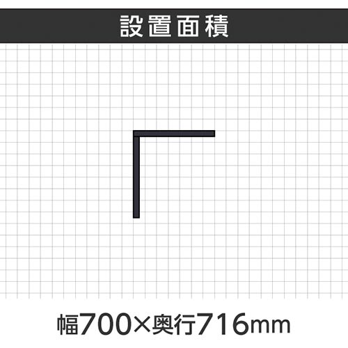 `abp[e@PPOO~VOO@m`k^Q