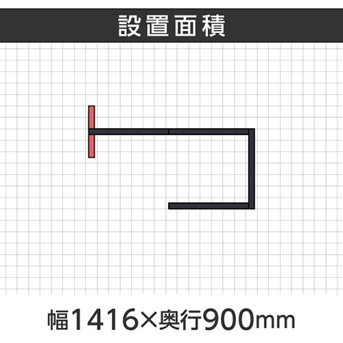 `abp[e@PPOO~VOO@m`R^S`
