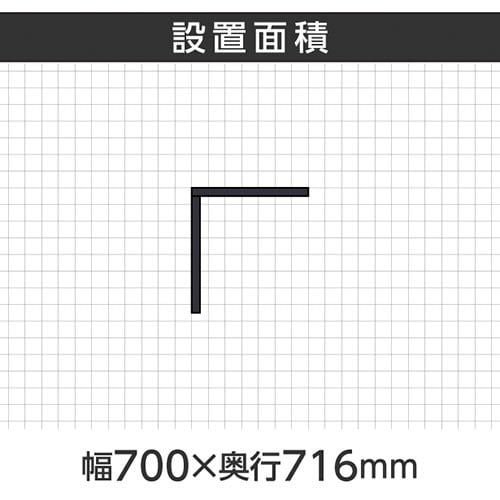 `abp[e@PPOO~VOO@kfk^Q