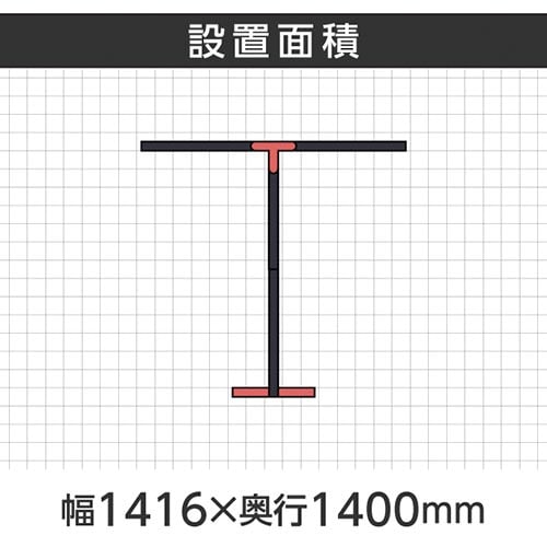 `abp[eBV@ȈՃCAEgZbg@ubNt[@ؖڕuE@PPOO