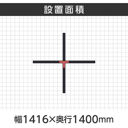 `abp[eBV@ȈՃCAEgZbg@ubNt[@ؖڕuE@PPOO
