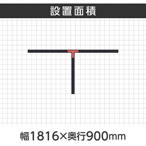 `abp[eBV@ȈՃCAEgZbg@ubNt[@ؖڕuE@PPOO