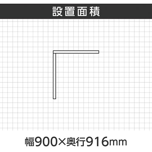 `abp[e@PPOO~XOO@kf@k^Q