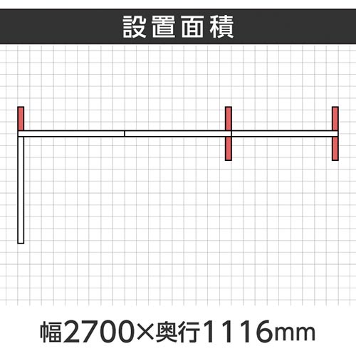 `abp[e@PPOO~XOO@kf@k^S`