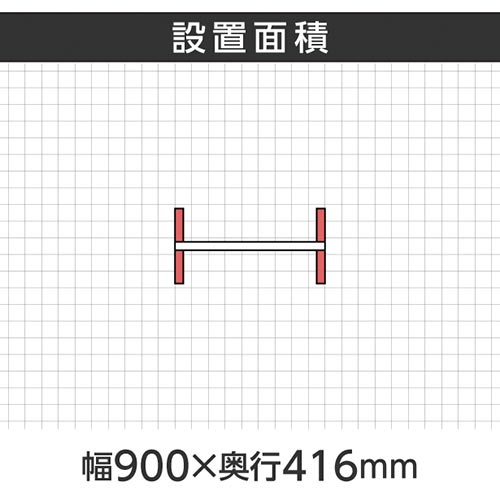`abp[e@PPOO~XOO@kf@^P