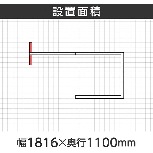 `abp[e@PPOO~XOO@aq@R^S`