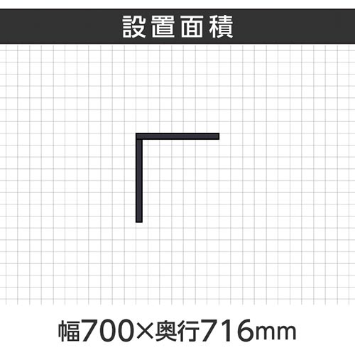 `abp[e@PPOO~VOO@k^Q