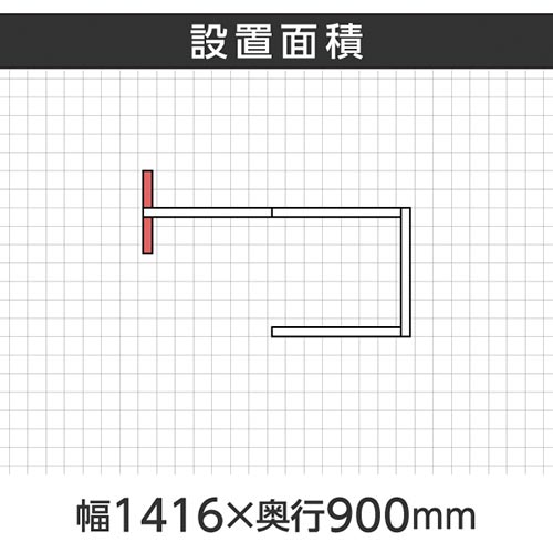 `abp[e@PPOO~VOO@R^S`