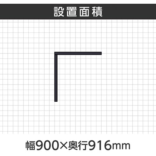 `abp[e@PPOO~XOO@ka@k^Q