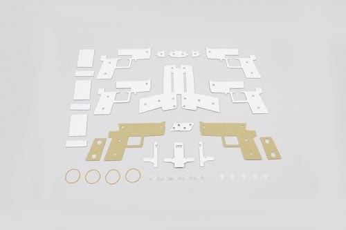 RA˃nhK