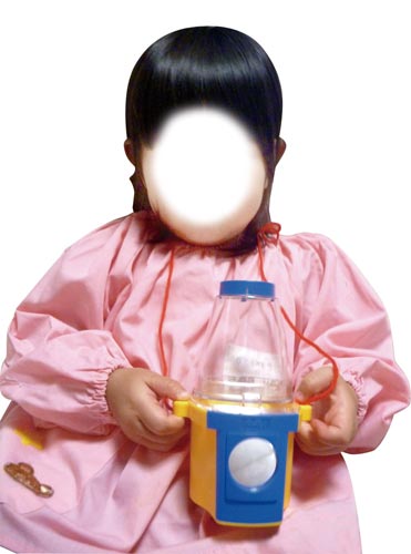 ܂錩_uώ@