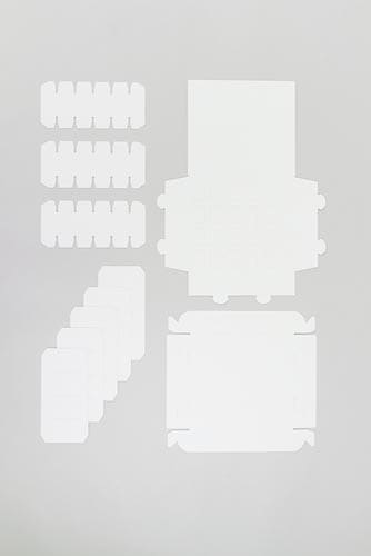 AhxgJ_[