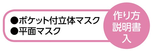 Â⊴}XN@u[