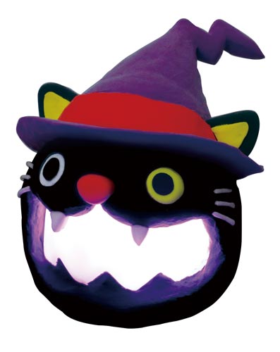 ˂ǂłnEB^