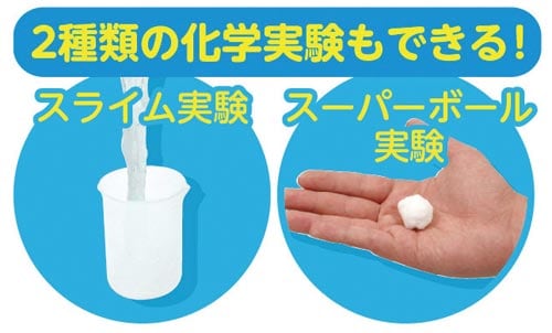 ӂȎ肴IXC˂ǃLbg