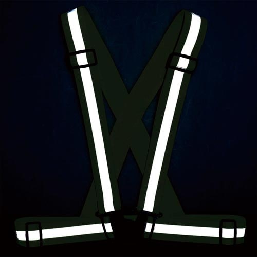 Xgb`ˈSxXg@@e@Q