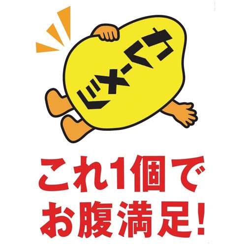 XpCXJ[@J[V@`L